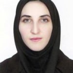 لیلا تقی زاده