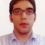 سیدمحسن نوربخش
