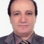 تقی قدیری