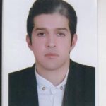 میلاد مهدوی فر