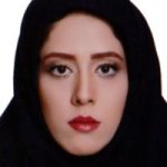 مریم نوربخش ثابت