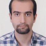 محمد صالحی فر