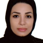 مرضیه توکلی