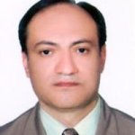 دکتر مسعود وکیلی