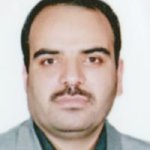 حمیدرضا طاهری