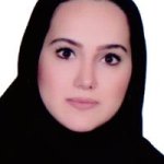 دکتر نیلوفر نادری فرد