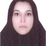 دکتر حدیث کامیاب