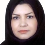 مهدیه رضایی زاده