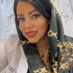 دکتر شهزاد رضائی