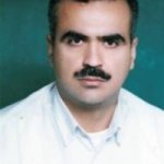 همایون رحیمی