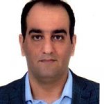 آرش رشیدی