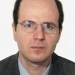 محمد محسنی