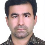دکتر مسعود رادمان