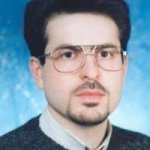 پژمان رسولی فر