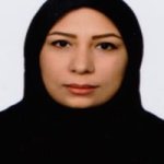 سه یران تقی زاده