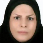 دکتر ارزو کریمی مقدم