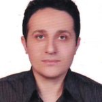دکتر حمیدرضا روزی طلب