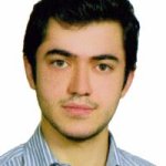 فرزاد رشدی بنام