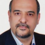حمیدرضا حقوقی