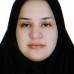 لیلا توکلی آغچغلو