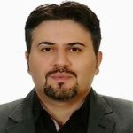 حمیدرضا افشارجو