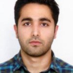 مرتضی فداکاران