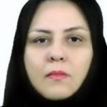 مریم رضایی برون