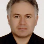 قربان تقی زاده حاجلوئی