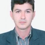 ابراهیم تقی زاده