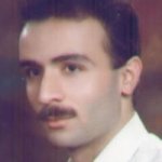 ناصر توکلی