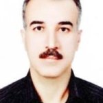 غلام حسن تقی زاده