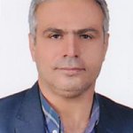 مرتضی واعظ