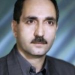 یداله حیدری