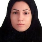 اکرم اصلانی