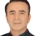حمیدرضا اعلایی