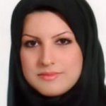 رها توکلی
