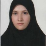 الهام توکلی