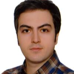 سیدمحمد میرمیران یزدی