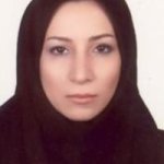 مژده تقی زاده خامسی