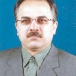 حمیدرضا حسنجانی روشن