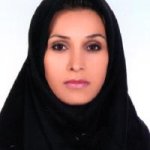 پایا رضایی جواهری