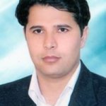 مرتضی بهاری نیا