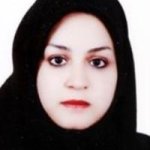 محدثه ترک حصاری توکلی