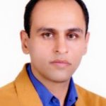 دکتر مرتضی نیک نما