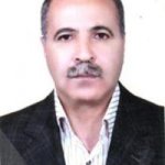 دکتر مسعود هاشم زاده