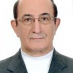 دکتر مسعود ثقفی خادم