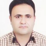 سهیل وثوقی فر