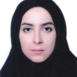 دکتر فریبا کرمی