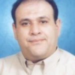 فریدون فاتح نژاد