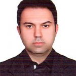 رضا تقی زاده سرابی